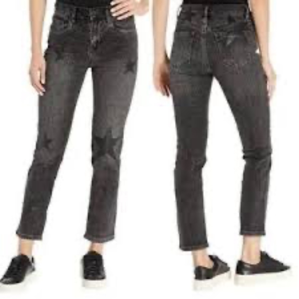 Blank NYC Jeans